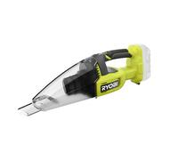 Aspirateur à main sans fil 18V (produit seul) RHV18-0 - RYOBI 5133005655