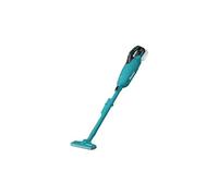 Makita DCL280FZ Aspirateur Li-ion 18V (Produit seul)