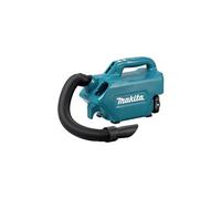 Makita CL121DSA Aspirateur Accu 12V Max 2.0Ah Li-Ion
