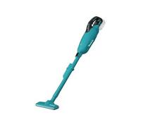 Makita DCL280FZ Aspirateur Li-ion 18V (Produit seul)