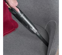 Aspirateur à main sans fil 3 en 1 HV 7130
