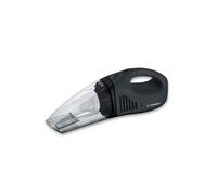 Aspirateur à main sans fil 3 en 1 »S´ POWER home & car Li 20«