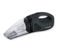 Aspirateur à main sans fil 3 en 1 »S´ POWER® home & car Li 20« noir G