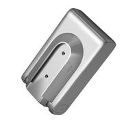 Aspirateur À Main Sans Fil 3500 MAh, Rechargeable Avec Batterie De Rechange Amovible. Compatible Pour Dreame T30 R20(4000mAh)