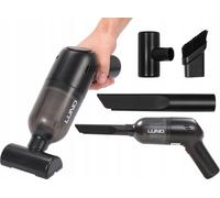 Aspirateur à main sans fil 7,4V, 60W (chargeur inclus)