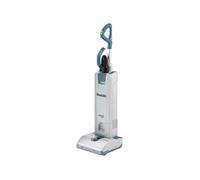 Makita DVC560Z 2x 18V sans batterie, ni chargeur