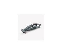 SEVERIN Aspirateur balai convertible HV 7147 - sans fil LED 50 min, brosse rotative, eau/poussières