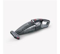 SEVERIN Aspirateur balai convertible HV 7147 - sans fil LED 50 min, brosse rotative, eau/poussières