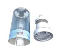 Aspirateur À Main Sans Fil Avec Collecteur De Poussière Et Cyclone Multi-cône, Compatible Avec Roidmi, F8/F8E/F8E Pro