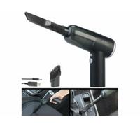 Aspirateur à main sans fil avec filtre HEPA BHS-720.ak Sichler Haushaltsgeräte