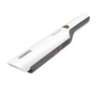 Aspirateur à main sans fil Blanc Proficare PC-AKS3102-Blanc