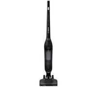 Bosch BBH32101 aspirateur balai et balai électrique Aspirateur-balai 2 en 1 Batterie Sec Sans sac Noir