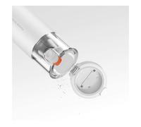 Aspirateur à main sans fil compact Xiaomi Mi Jia - Puissant, rechargeable par USB, autonomie de 30 minutes