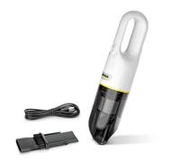 Aspirateur à main sans fil KARCHER CVH 3