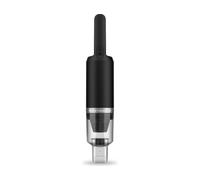 Aspirateur à main sans fil KitchenAid Go 5KKVR100BM