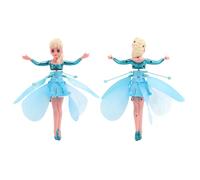 Aspirateur à main sans fil multifonction 3,0 Ah, léger, de couleur verte