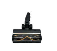 Aspirateur À Main Sans Fil, Pièce De Brosse Éclairée for Tapis, Compatible Avec Dreame, R10 Pro, Accessoires
