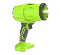 Aspirateur À Main Sans Fil Pour Maison Et Voiture Petites Pompes Domestiques Nettoyeurs À Main Machine Aspirateurs Sans Fil