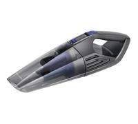 ProfiCare Aspirateur à main eau et poussière PC-AKS 3034 Anthracite