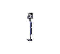 Aspirateur à main sans fil Profi-Care PC-BS 3036 A 330360 22.2 V anthracite, bleu