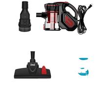 Aspirateur à main sans fil, puissance 500-999W, technologie du réservoir à poussière cyclonique, 310*108*210 mm
