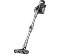 Aspirateur à main sans fil, puissance d'aspiration 245AW, adaptation automatique de la puissance, JIMMY H10 Flex, EU