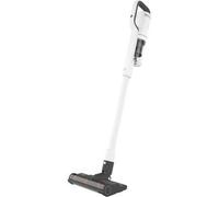 Aspirateur à main sans fil Roidmi X20 XCQ06RM 29.6 V blanc, noir 1 pc(s)