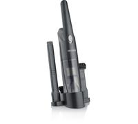 Severin Aspirateur de table sans fil 3 en 1 HV 7130 – 65 W – Noir
