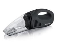 Severin Aspirateur à main sans fil 3 en 1 S´ POWER home & car Li 20