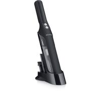 Severin Aspirateur de table sans fil HV 9589 120 W Li-ion 30 min Noir 200 ml