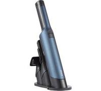 Aspirateur à main sans fil Shark WandVac 2.0 avec base de charge | WV270EU | par SharkNinja