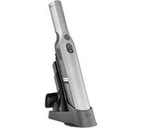 Aspirateur à main sans fil Shark WandVac Gris | WV200EU | par SharkNinja