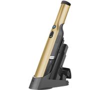 Aspirateur à main sans fil Shark WandVac Or | WV201EUGD | par SharkNinja