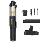 Aspirateur à main sans fil Slim V10 Lite - FANTTIK V10_Lite