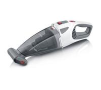 Aspirateur de table rechargeable 120 W HV7146 Severin