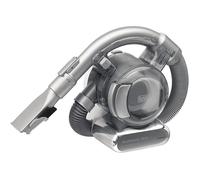 Aspirateur à main sans fil - SVATV - 18V - Sans sac - Compact et léger - Autonomie 15 min