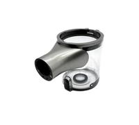 Aspirateur à main sans fil, tasse à poussière, Compatible avec Dreame T30 R20, accessoire de poubelle tourbillon