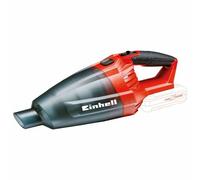 Aspirateur à main sans fil TE-VC 18 Li Solo - Sans batterie