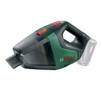 Aspirateur à main sans fil universel Bosch 18V