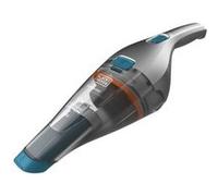 Aspirateur à main Black & Decker ASPIRATEUR A MAIN DUSTBUSTER NVC215WA