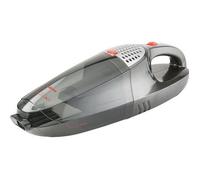 Tristar KR-3178 Aspirateur à main pour voiture et maison