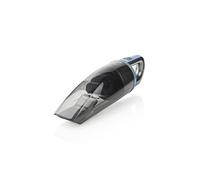 Aspirateur A Main Sec et Humide 75 W 11,1 V