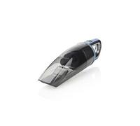 aspirateur à main sec et humide 75 w 11.1 v