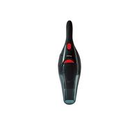 Aspirateur à main - Sélection d'Experts - Elsay