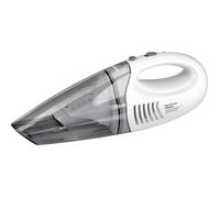 Aspirateur à main - Sencor - SVC 190W - Autonomie 15 min - Aspiration eau et poussière - Filtre lavable