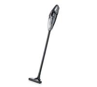 Aspirateur à main - SEVERIN - HV 7147 - Batterie lithium-ion - Autonomie 50 min - Turbo-brosse rotative