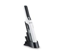 SEVERIN Aspirateur à main S'Power HV 7140