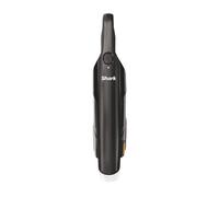 Aspirateur à main Shark CH950EUT 100 W Noir