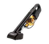 Shark Clean – Aspirateur à main CH950EUT – Modèle spécial animaux de compagnie – Noir – 10 min
