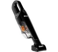 Shark Clean – Aspirateur à main CH950EUT – Modèle spécial animaux de compagnie – Noir – 10 min